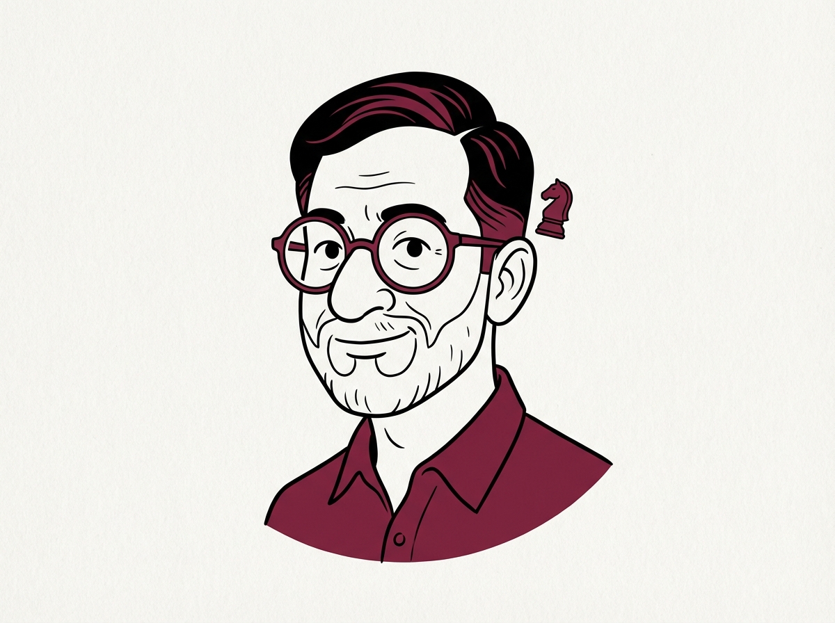 Market Lens — India