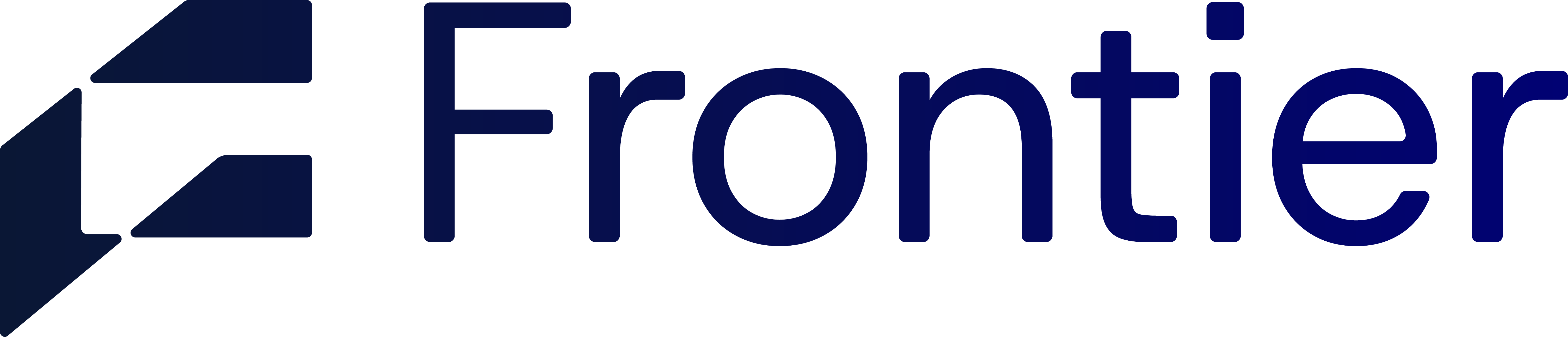 Frontier